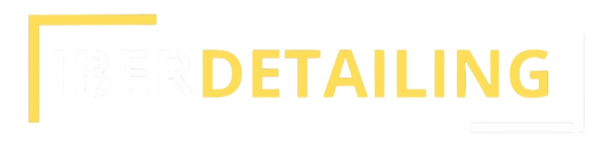 IberDetailing